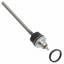 9PA42 - Honeywell Sensing and Productivity Solutions