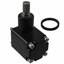 9PA47 - Honeywell Sensing and Productivity Solutions