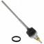 9PA49 - Honeywell Sensing and Productivity Solutions
