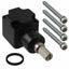 9PA68 - Honeywell Sensing and Productivity Solutions