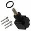 9PA74 - Honeywell Sensing and Productivity Solutions