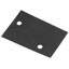 AC-10457 - Honeywell Sensing and Productivity Solutions