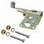 ADH3721R2 - Honeywell Sensing and Productivity Solutions