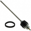 9PA58 - Honeywell Sensing and Productivity Solutions