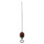9PA54 - Honeywell Sensing and Productivity Solutions