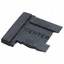 AML71SCB - Honeywell Sensing and Productivity Solutions