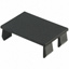 AML78FB - Honeywell Sensing and Productivity Solutions