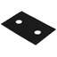 AT-11416 - Honeywell Sensing and Productivity Solutions