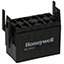 FR-01 - Honeywell Sensing and Productivity Solutions