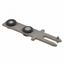 GKZ51M - Honeywell Sensing and Productivity Solutions