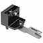 GKZ59 - Honeywell Sensing and Productivity Solutions