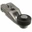 GLZ51A - Honeywell Sensing and Productivity Solutions