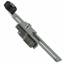 GLZ52A - Honeywell Sensing and Productivity Solutions