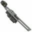GLZ52B - Honeywell Sensing and Productivity Solutions