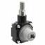 GLZ1AA - Honeywell Sensing and Productivity Solutions