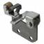 JE-22 - Honeywell Sensing and Productivity Solutions