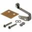 JS-151 - Honeywell Sensing and Productivity Solutions
