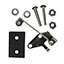 JS-246 - Honeywell Sensing and Productivity Solutions