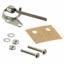 JS-307 - Honeywell Sensing and Productivity Solutions