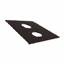 JX-10131 - Honeywell Sensing and Productivity Solutions