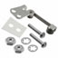 JX-220 - Honeywell Sensing and Productivity Solutions