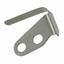 JX-49 - Honeywell Sensing and Productivity Solutions