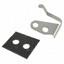 JX-70 - Honeywell Sensing and Productivity Solutions