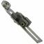 LS2Z52B - Honeywell Sensing and Productivity Solutions