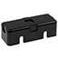 5PA1 - Honeywell Sensing and Productivity Solutions