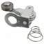 6PA1 - Honeywell Sensing and Productivity Solutions