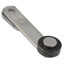 6PA105 - Honeywell Sensing and Productivity Solutions