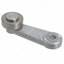 6PA118 - Honeywell Sensing and Productivity Solutions