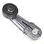 6PA121 - Honeywell Sensing and Productivity Solutions