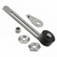 6PA138-EX - Honeywell Sensing and Productivity Solutions