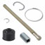 6PA188-F - Honeywell Sensing and Productivity Solutions