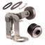 6PA2 - Honeywell Sensing and Productivity Solutions