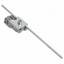 6PA43 - Honeywell Sensing and Productivity Solutions
