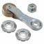 6PA5-EX - Honeywell Sensing and Productivity Solutions