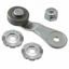 6PA6-OP - Honeywell Sensing and Productivity Solutions