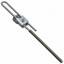 6PA69 - Honeywell Sensing and Productivity Solutions