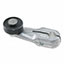 6PA71 - Honeywell Sensing and Productivity Solutions