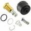 8PA1 - Honeywell Sensing and Productivity Solutions