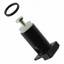 8PA11 - Honeywell Sensing and Productivity Solutions