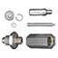 8PA7-OP - Honeywell Sensing and Productivity Solutions