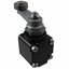 9PA14 - Honeywell Sensing and Productivity Solutions