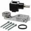 9PA15 - Honeywell Sensing and Productivity Solutions