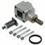 9PA15-4 - Honeywell Sensing and Productivity Solutions