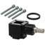 9PA16 - Honeywell Sensing and Productivity Solutions