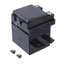 LSXZ3K - Honeywell Sensing and Productivity Solutions