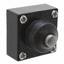 LSZ1C - Honeywell Sensing and Productivity Solutions